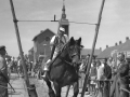 1962