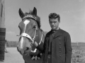 1962 Leen Minderhoud