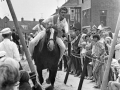 1970