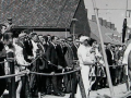 1975 ca